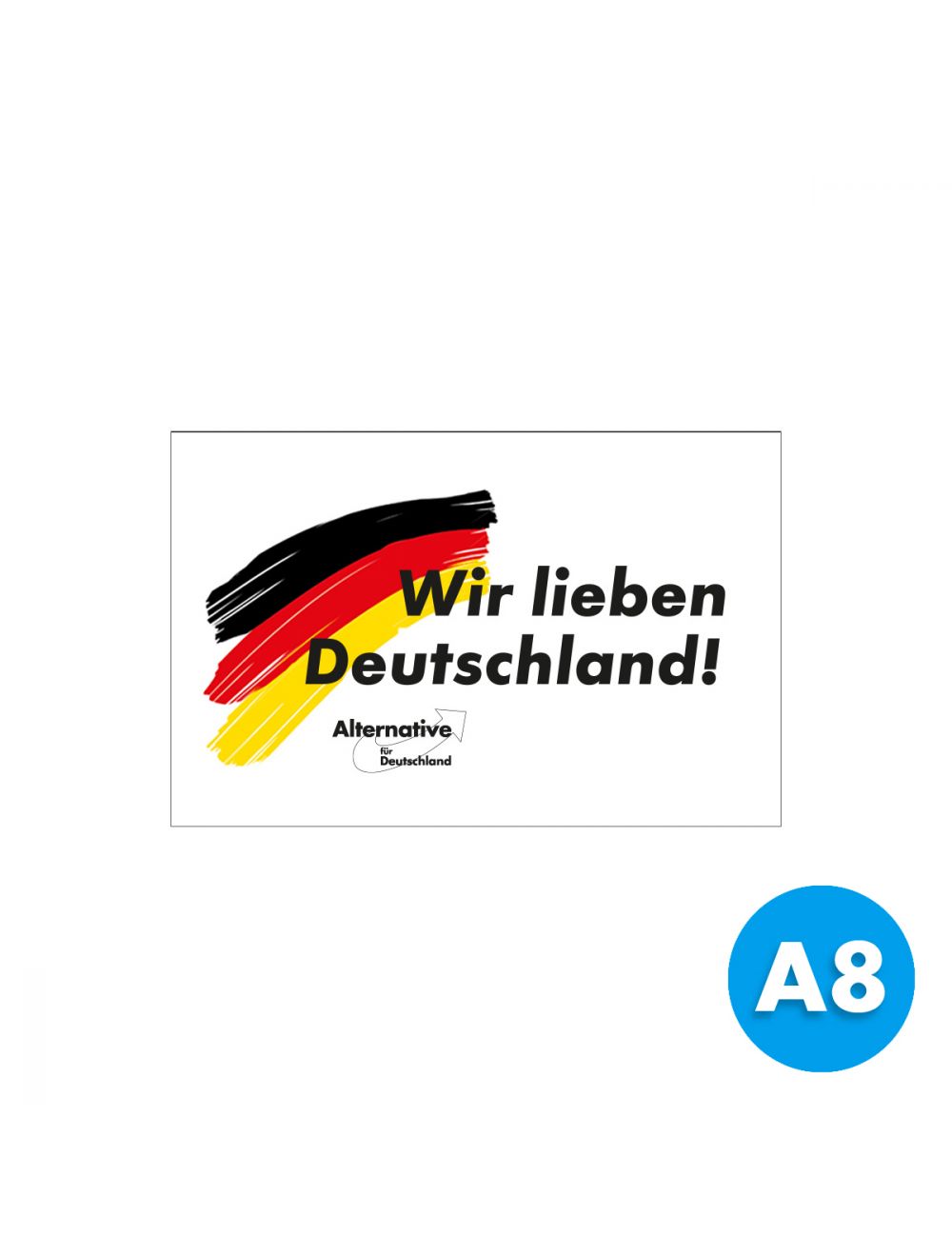 https://www.wir-lieben-deutschland.de/media/catalog/product/cache/46d21ad73d456690c72e5d7ce5702f11/a/r/artikelbild-aufkleber_wld.jpg