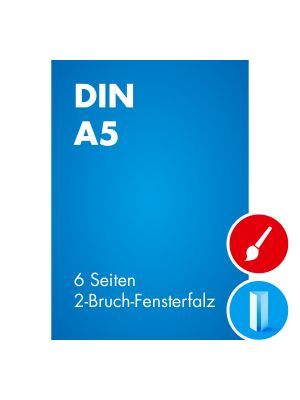 AfD-Fanshop Suchergebnisse für: Zollstock +Heimat+ist+-+Nicht+für+linke+Hände+SKU:+021.B503-2